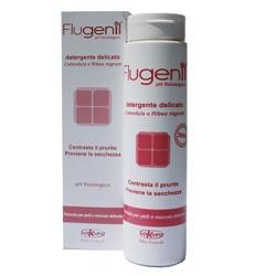 FLUGENIL DETERGENTE INTIMO DELICATO