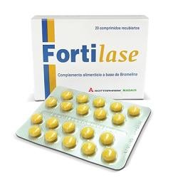 FORTILASE
