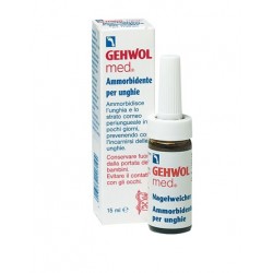 GEHWOL