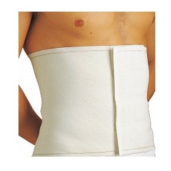 GIBAUD FASCIA POST OPERATORIA misura 3