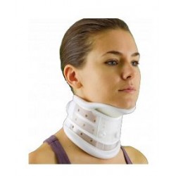 GIBAUD ORTHO COLLARE CERVICALE