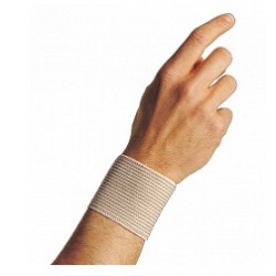 GIBAUD POLSINO 0