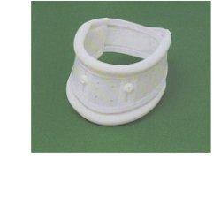 GIBAUD ORTHO COLLARE