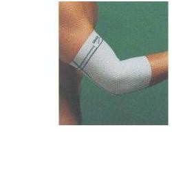 GIBAUD SPORT BRACCIALE ELASTICO 2