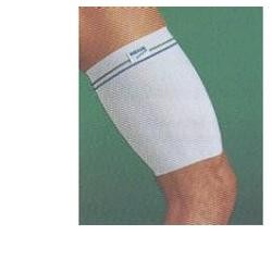 GIBAUD SPORT COSCIALE 1