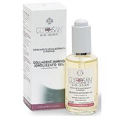 GLYCOSAN PLUS soluzione bifasica