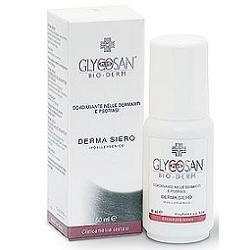 GLYCOSAN PLUS BIODERM SIERO