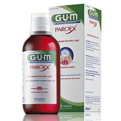 GUM PAROEX 0,12