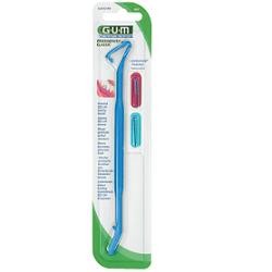 GUM PROXABRUSH SCOVOLINO MANICO