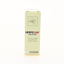 HERPESUN DEFEND