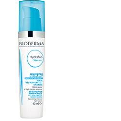 BIODERMA HYDRABIO SERUM