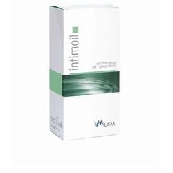 INTIMOIL detergente intimo
