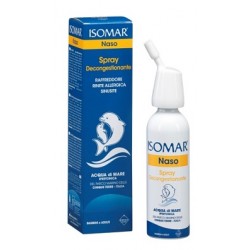 ISOMAR