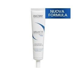 DUCRAY KELUAL DS CREMA
