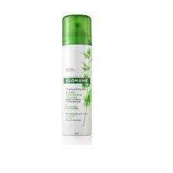 KLORANE SHAMPOO SECCO ORTICA 150 ml
