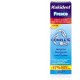 KUKIDENT complete FRESCO 45 g