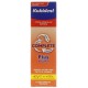 KUKIDENT PLUS original 40 g