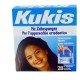 KUKIS
