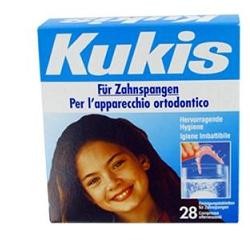 KUKIS