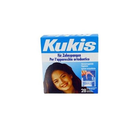 KUKIS KUKIS