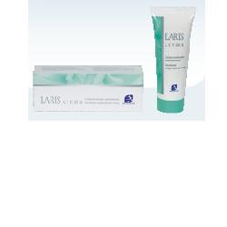 LARIS CREMA antisudorazione