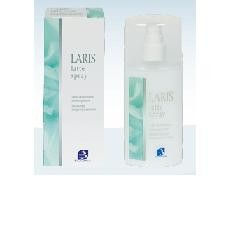 LARIS LATTE spray deodorante