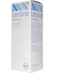 LENILINE