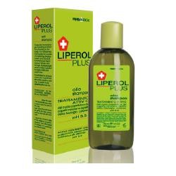 LIPEROL PLUS