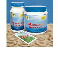 MAGNESIO SUPREMO 150 g