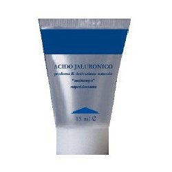 ACIDO JALURONICO 15ml