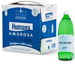 ACQUA AMOROSA