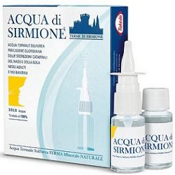 ACQUA DI SIRMIONE