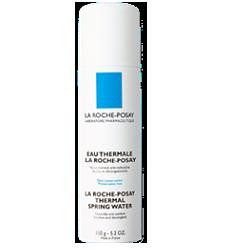 LA ROCHE POSAY ACQUA TERMALE