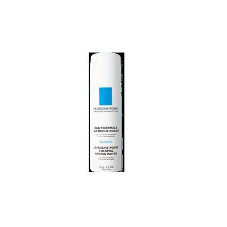 LA ROCHE POSAY ACQUA TERMALE LA ROCHE POSAY ACQUA TERMALE