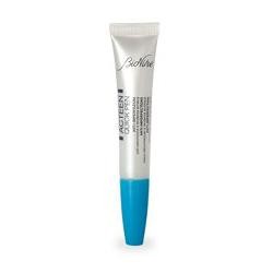 BIONIKE ACTEEN QUICK PEN