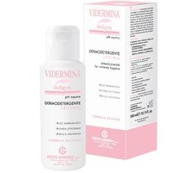 VIDERMINA deligyn detergente intimo