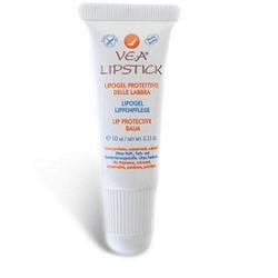 VEA LIPSTICK