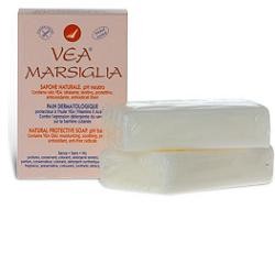 VEA MARSIGLIA sapone naturale