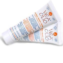 VEA OLIO 20ml