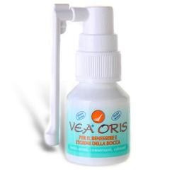 VEA ORIS spray orale