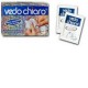VEDO CHIARO