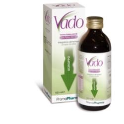 VADO