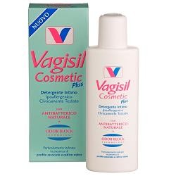 VAGISIL COSMETIC
