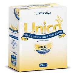 UNICO BAGNO 10 bustine