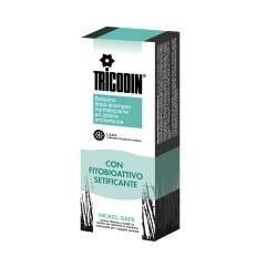 TRICODIN BALSAMO