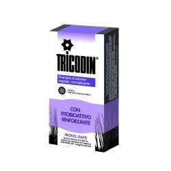 TRICODIN shampoo capelli grassi
