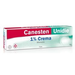 CANESTEN UNIDIE