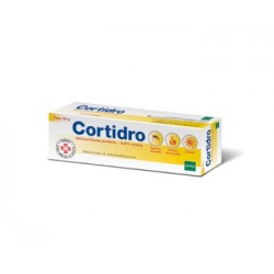 CORTIDRO