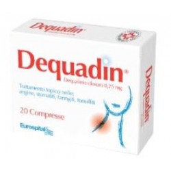 DEQUADIN