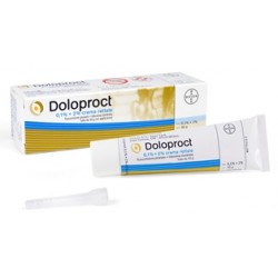 DOLOPROCT